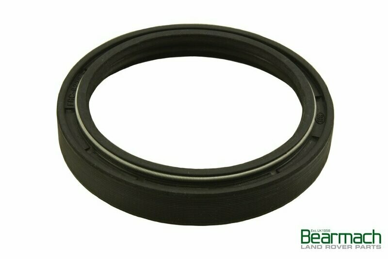 RETEN exterior BUJE LAND ROVER DEFENDER  LAND ROVER DISCOVERY 1 Y RANGE ROVER CLASSIC  ref. FRC8222