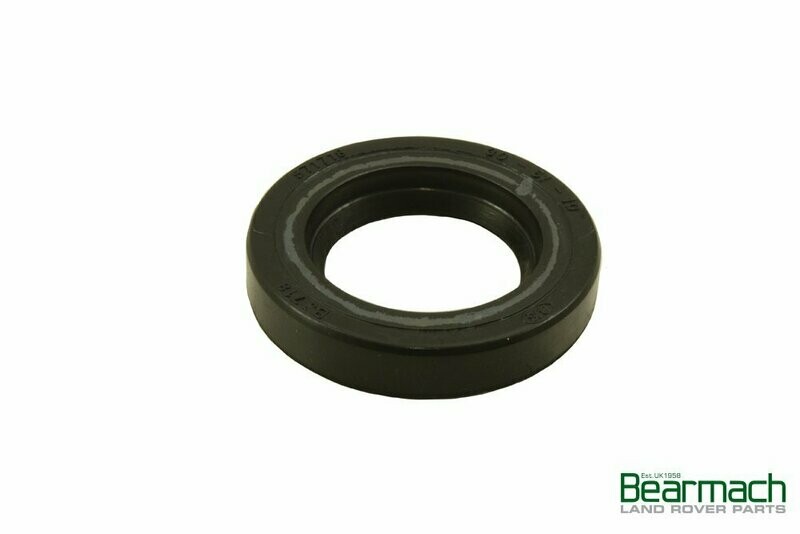 RETEN COPA, palier   LAND ROVER DISCOVERY 1, DEFENDER  Y RANGE ROVER CLASSIC  ref. 571718