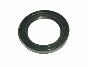 RETEN MANGUETA LAND ROVER DEFENDER  Y SERIES SANTANA  ref. FRC3099