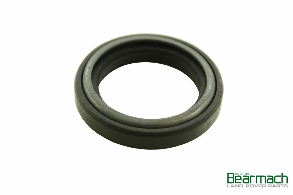 RETEN MANGUETA trasera LAND ROVER DISCOVERY 1, DEFENDER Y RANGE ROVER CLASSIC ref. FTC5268 RETEN MANGUETA trasera LAND ROVER DISCOVERY 1, DEFENDER Y RANGE ROVER CLASSIC ref. FTC5268