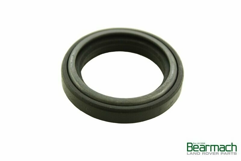 RETEN MANGUETA trasera LAND ROVER DISCOVERY 1, DEFENDER  Y RANGE ROVER CLASSIC   ref. FTC5268