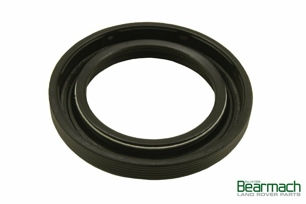 RETEN CAJA CAMBIOS, transfer LAND ROVER DISCOVERY 1, DEFENDER Y RANGE ROVER CLASSIC ref ICV100000 RETEN CAJA CAMBIOS, transfer LAND ROVER DISCOVERY 1, DEFENDER Y RANGE ROVER CLASSIC ref ICV100000
