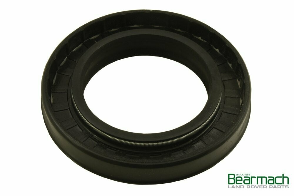 RETEN GRUPO LAND ROVER SERIES SANTANA Y DEFENDER ref. FRC4586 RETEN GRUPO LAND ROVER SERIES SANTANA Y DEFENDER ref. FRC4586