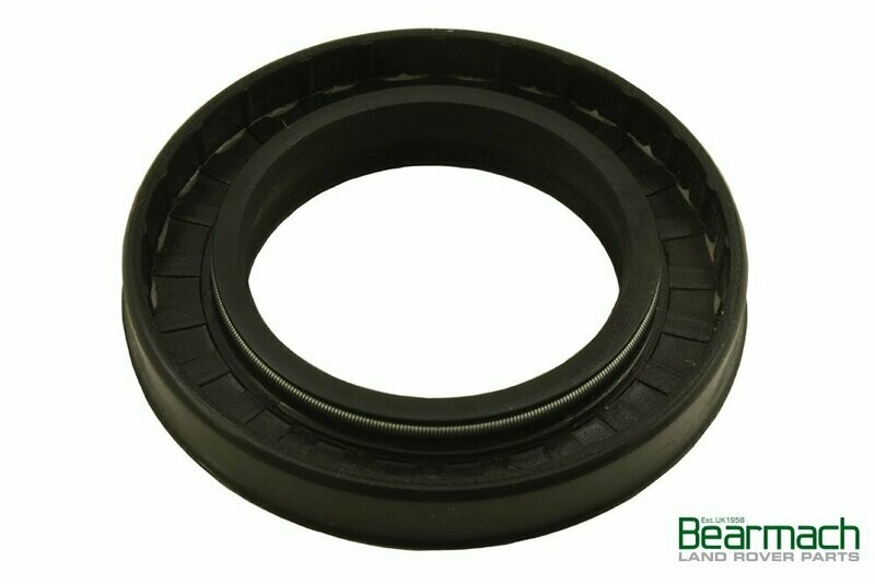 RETEN GRUPO LAND ROVER SERIES SANTANA Y DEFENDER  ref. FRC4586