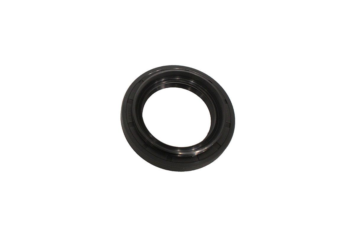 RETEN GRUPO LAND ROVER DISCOVERY 1, 2, DEFENDER Y RANGE ROVER CLASSIC ref. FTC5258 RETEN GRUPO LAND ROVER DISCOVERY 1, 2, DEFENDER Y RANGE ROVER CLASSIC ref. FTC5258