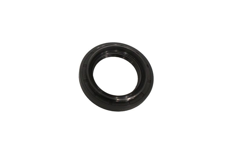 RETEN GRUPO   LAND ROVER DISCOVERY 1, 2, DEFENDER  Y RANGE ROVER CLASSIC  ref. FTC5258