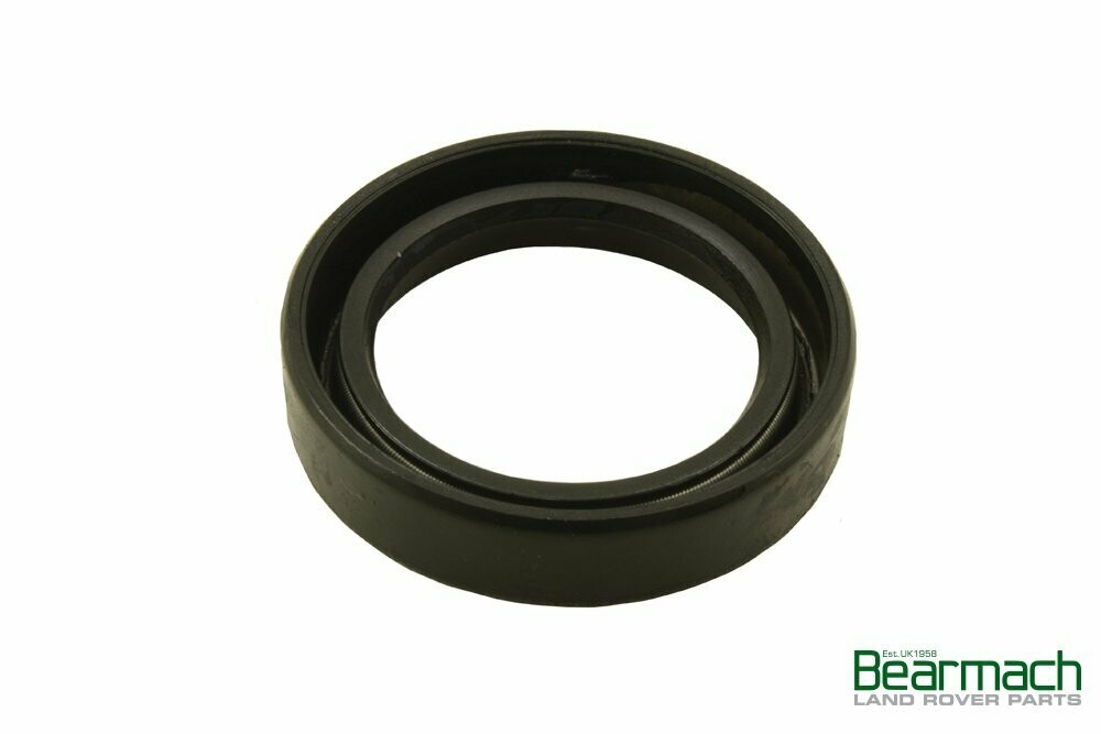 RETEN primario CAJA CAMBIOS  LAND ROVER SERIES, Range Rover clasic   ref. 571059