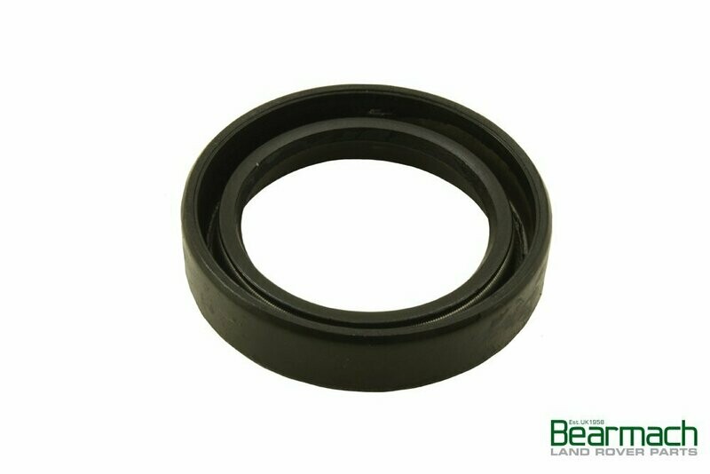 RETEN CAJA CAMBIOS  LAND ROVER SERIES  ref. 571059