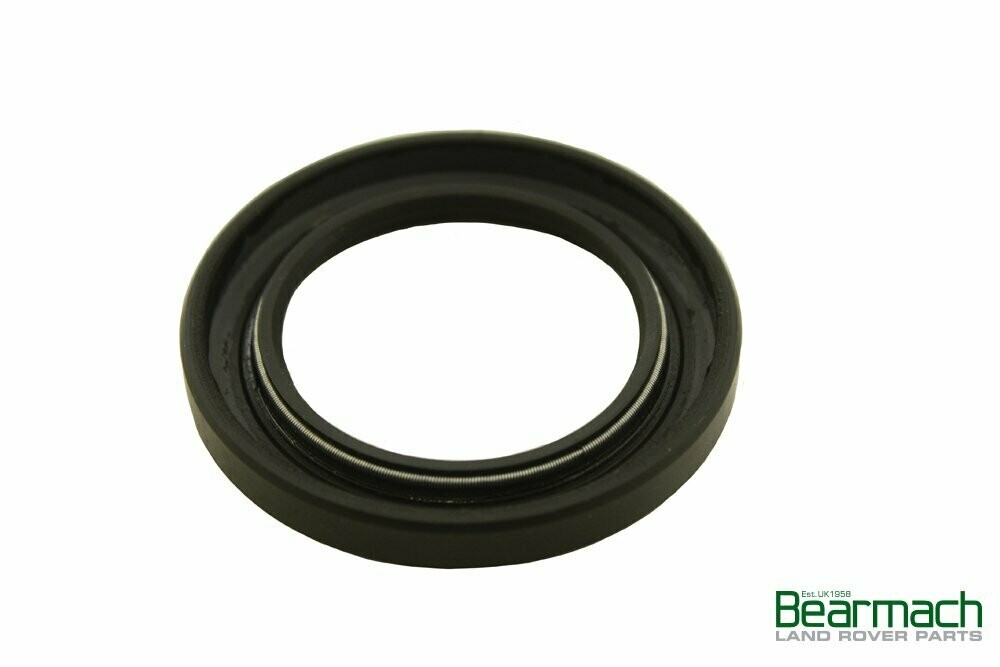 RETEN CAJA CAMBIOS  LAND ROVER DISCOVERY 1, DEFENDER  Y RANGE ROVER CLASSIC  ref. FRC2365