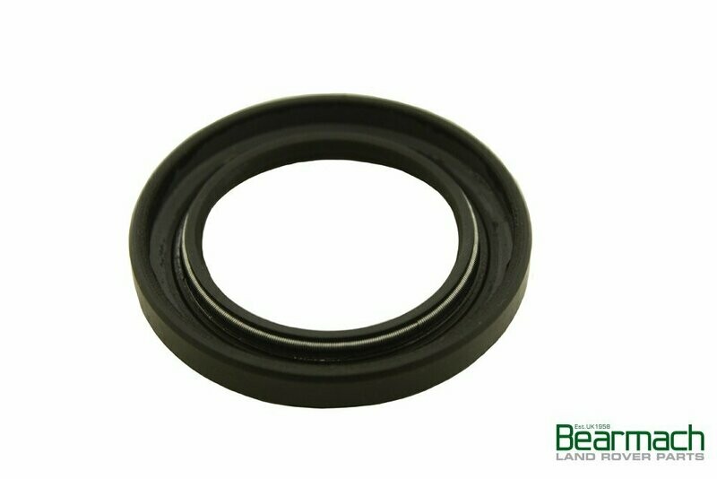 RETEN CAJA CAMBIOS  LAND ROVER DISCOVERY 1, DEFENDER  Y RANGE ROVER CLASSIC  ref. FRC2365