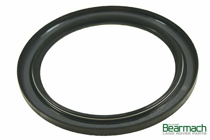 RETEN COPA  LAND ROVER DISCOVERY 1, DEFENDER  Y RANGE ROVER CLASSIC  ref. LR059968