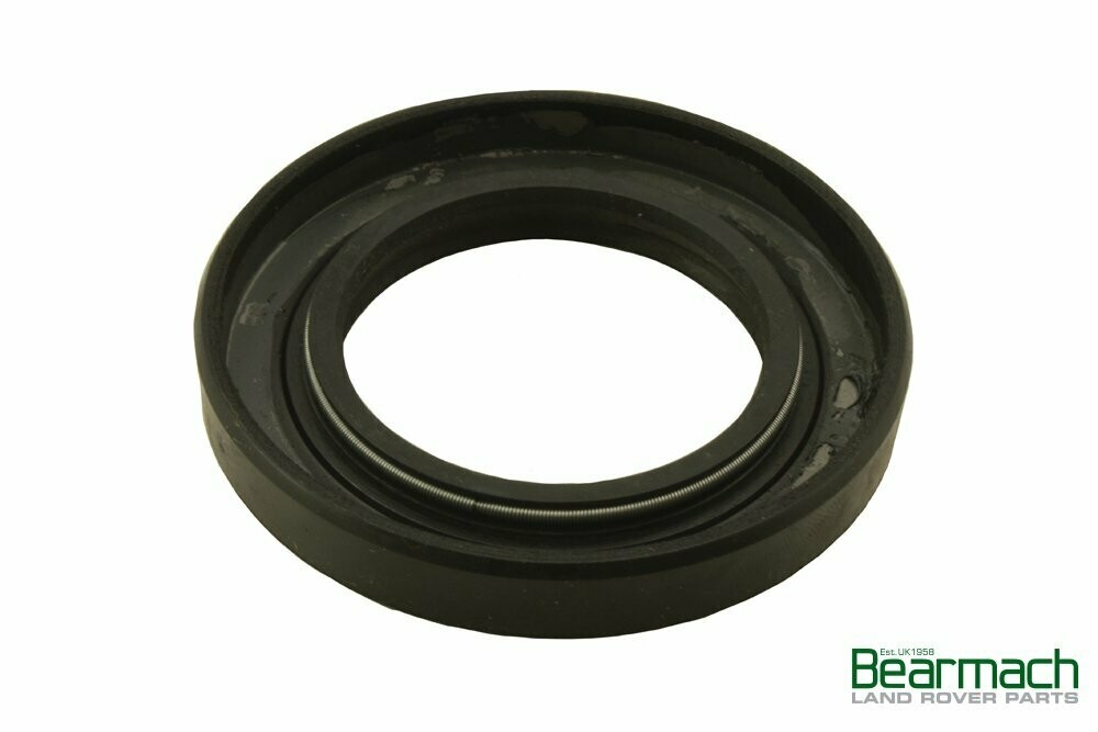 RETEN salida CAJA TRANSFER LAND ROVER DISCOVERY 1, DEFENDER Y RANGE ROVER CLASSIC, p38 ref. FTC4939 RETEN salida CAJA TRANSFER LAND ROVER DISCOVERY 1, DEFENDER Y RANGE ROVER CLASSIC, p38 ref. FTC4939