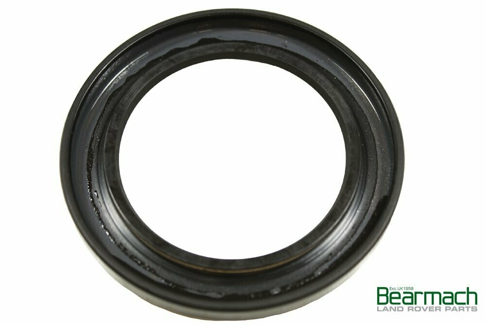 RETEN BUJE LAND ROVER SERIES SANTANA  ref. RTC3510