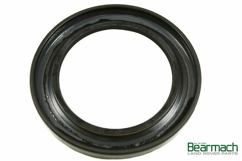 RETEN BUJE LAND ROVER SERIES SANTANA  ref. RTC3510