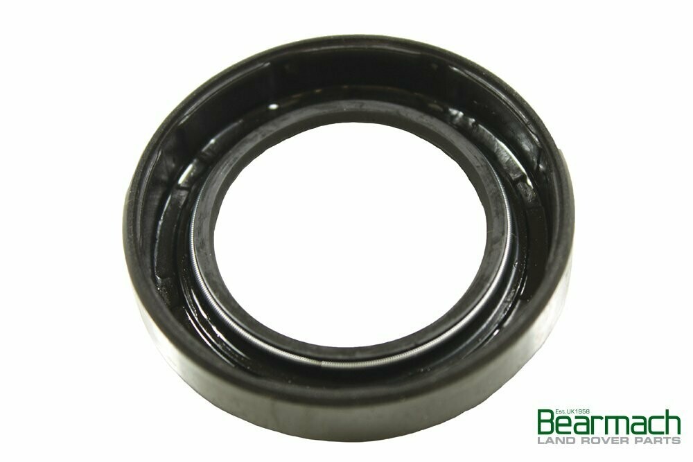 RETEN TRANSFER LAND ROVER SERIES SANTANA  ref. FRC1780