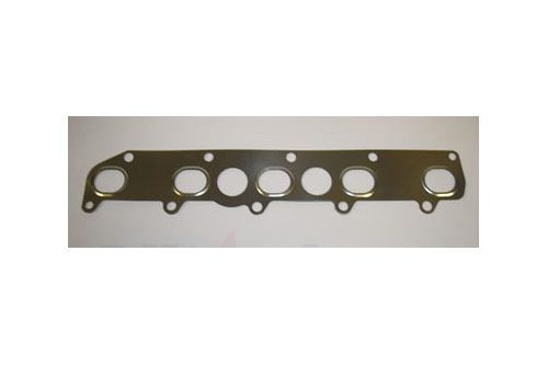 Junta colector escape Land Rover Defender TD5, Land Rover Discovery 2 TD5 REF LKG100470 Junta colector escape Land Rover Defender TD5, Land Rover Discovery 2 TD5 REF LKG100470