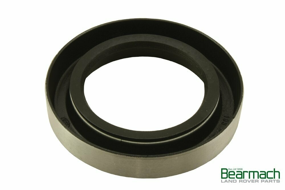 RETEN CAJA CAMBIO- transfer LAND ROVER SERIES ref. 236305 RETEN CAJA CAMBIO- transfer LAND ROVER SERIES ref. 236305
