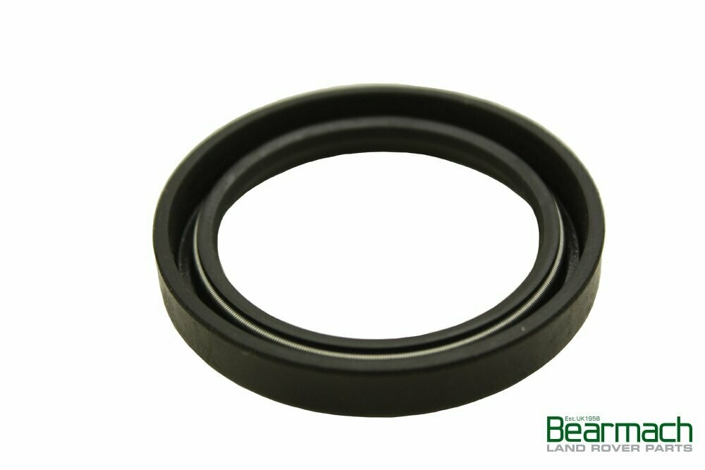 RETEN TAPA  DISTRIBUCION RANGE ROVER CLASSIC Y LAND ROVER  DEFENDER Y DISCOVERY 200tdi  ref. ETC4154