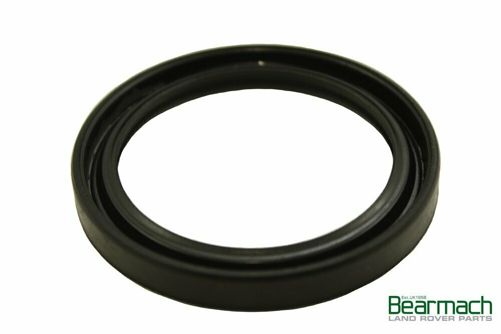 RETEN DISTRIBUCION RANGE ROVER CLASICC Y LAND ROVER DEFENDER Y DISCOVERY 1 ref. ERR4576 RETEN DISTRIBUCION RANGE ROVER CLASICC Y LAND ROVER DEFENDER Y DISCOVERY 1 ref. ERR4576