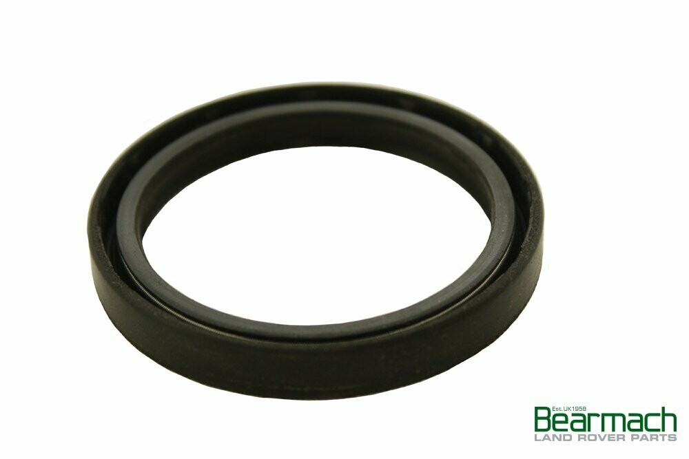 RETEN DISTRIBUCION RANGE Y LAND ROVER RANGE ROVER CLASICC Y LAND ROVER DEFENDER Y DISCOVERY 1, ref ERR4575 RETEN DISTRIBUCION RANGE Y LAND ROVER RANGE ROVER CLASICC Y LAND ROVER DEFENDER Y DISCOVERY 1, ref ERR4575