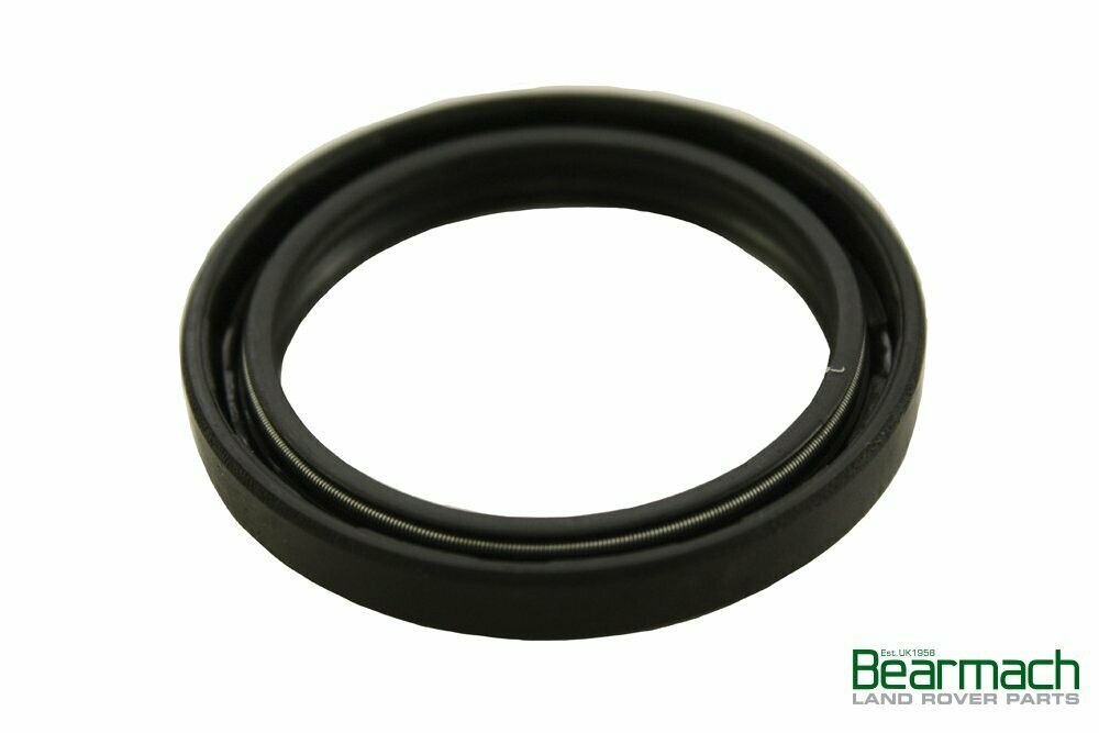 RETEN CIGÜEÑAL  RANGE ROVER CLASIC, P38, LAND ROVER DEFENDER Y DISCOVERY 1 , LAND ROVER SERIES SANTANA  ref. ERR6490