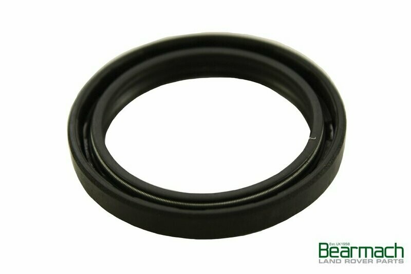 RETEN CIGÜEÑAL  RANGE ROVER CLASIC, P38, LAND ROVER DEFENDER Y DISCOVERY 1 , LAND ROVER SERIES SANTANA  ref. ERR6490