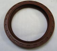 RETEN CIGÜEÑAL DELANTERO LAND ROVER DISCOVERY 2 TD5 Y DEFENDER TD5 ref. ERR5992 RETEN CIGÜEÑAL DELANTERO LAND ROVER DISCOVERY 2 TD5 Y DEFENDER TD5 ref. ERR5992