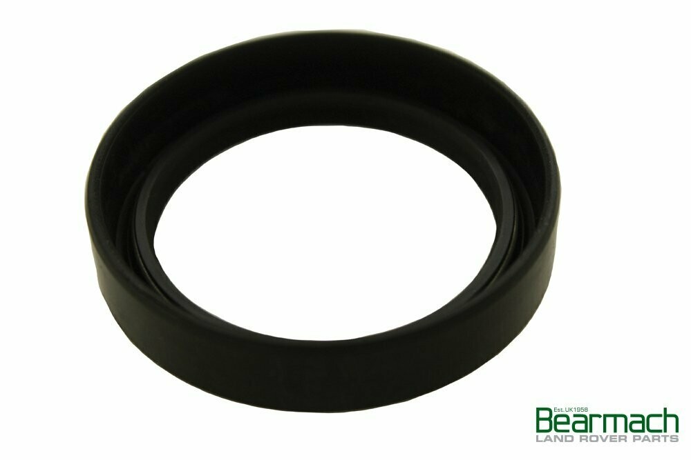 RETEN ARBOL LEVAS RANGE  ROVER CLASSIC Y LAND ROVER DISCOVERY 1 , DEFENDER Y LAND ROVER SERIES SANTANA  ref. ETC5064