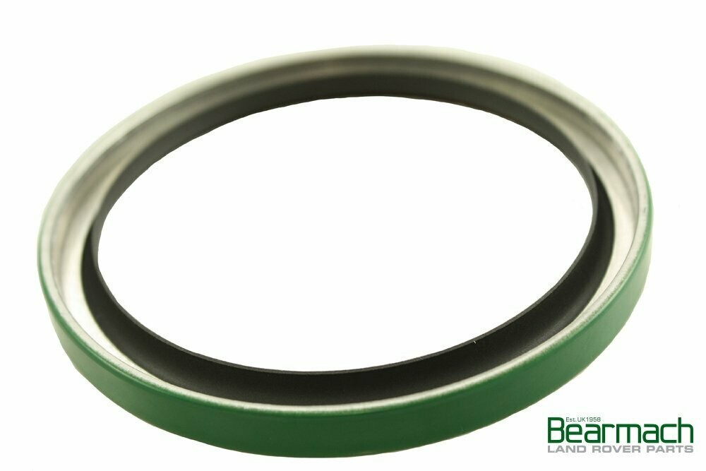 RETEN CIGÜEÑAL  200tdi,  2.5 SERIES SANTANA   ref. ERR2532