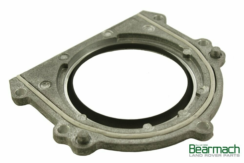 RETEN CIGÜEÑAL LAND ROVER TD5 ref. LUF100420 RETEN CIGÜEÑAL LAND ROVER TD5 ref. LUF100420