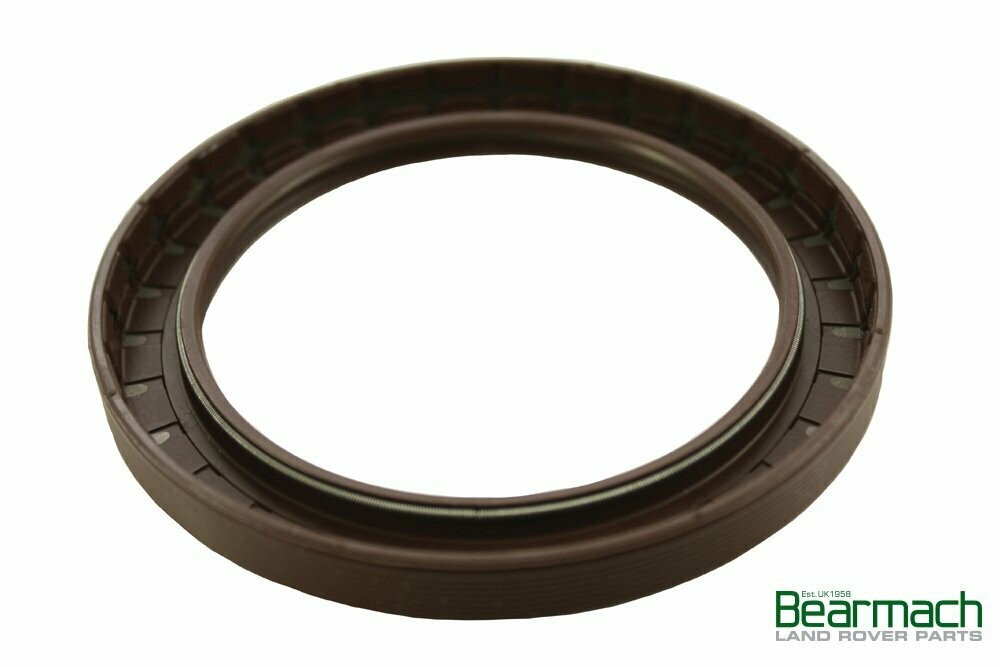 RETEN CIGÜEÑAL RANGE ROVER CLASSIC VM  ref. RTC6710