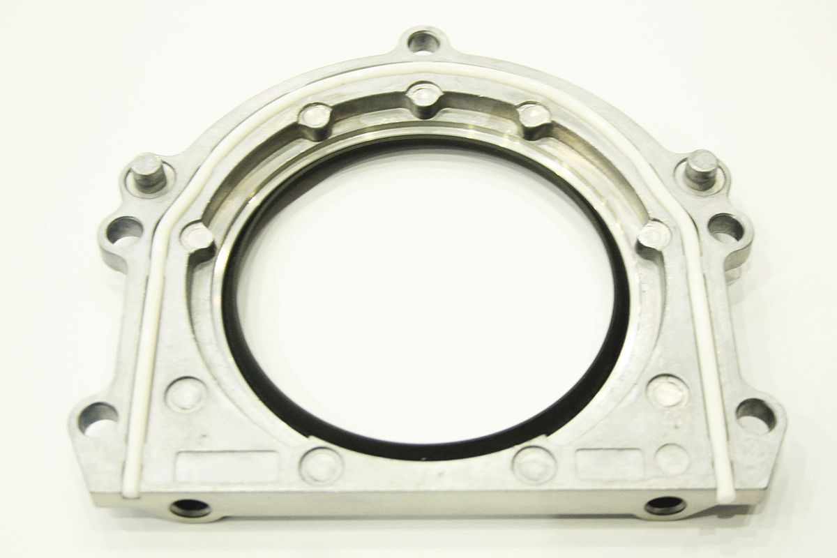 RETEN CIGÜEÑAL LAND ROVER TD5 ref. LUF100420 RETEN CIGÜEÑAL LAND ROVER TD5 ref. LUF100420