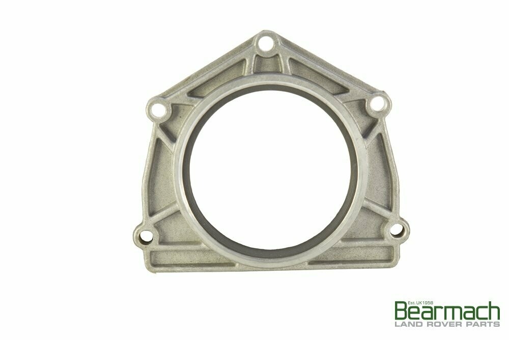 RETEN CIGÜEÑAL RANGE ROVER CLASSIC , LAND ROVER DISCOVERY Y DEFENDER 300tdi ref. LUF100430 RETEN CIGÜEÑAL RANGE ROVER CLASSIC , LAND ROVER DISCOVERY Y DEFENDER 300tdi ref. LUF100430