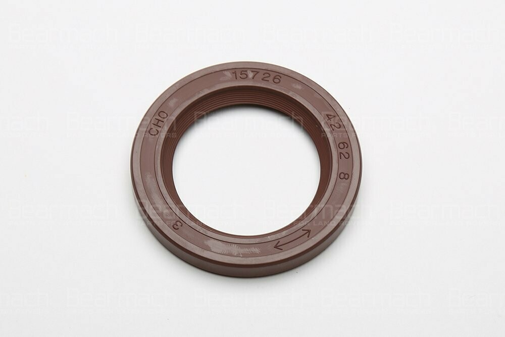 RETEN CAJA AUTOMATICA ZF  RANGE ROVER CLASSIC , LAND ROVER DISCOVERY Y DEFENDER  ref. RTC4650