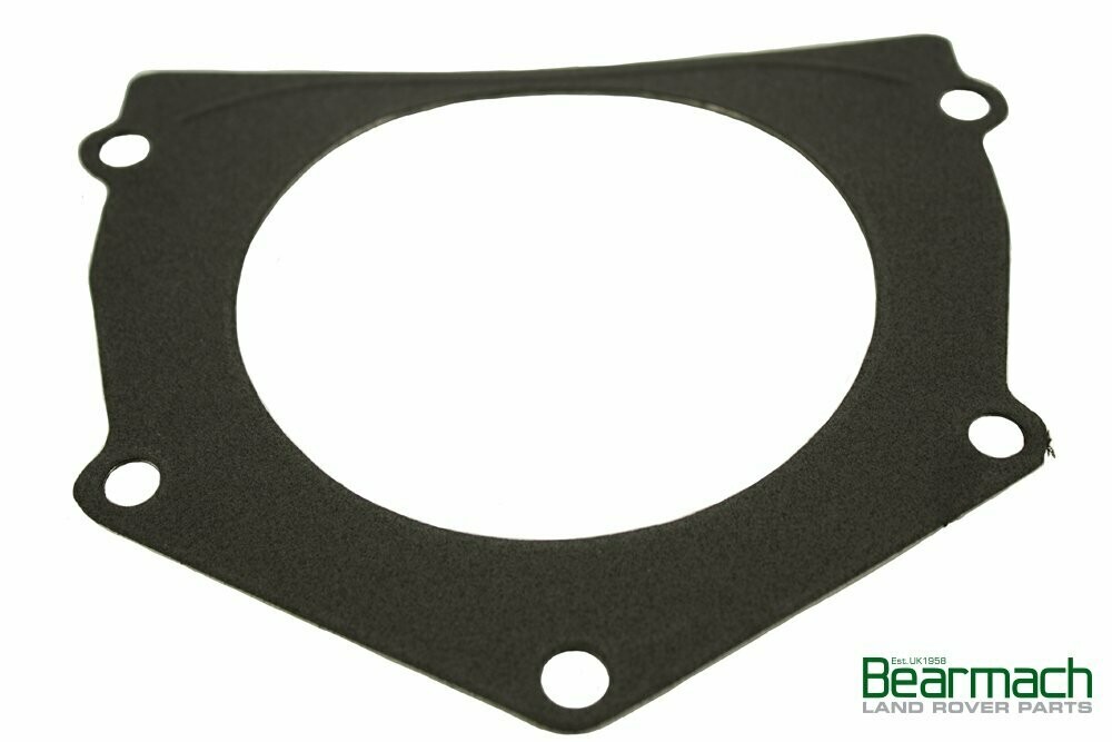JUNTA RETEN CIGÜEÑAL RANGE ROVER CLASSIC , LAND ROVER DISCOVERY Y DEFENDER REF ERR6811 JUNTA RETEN CIGÜEÑAL RANGE ROVER CLASSIC , LAND ROVER DISCOVERY Y DEFENDER REF ERR6811