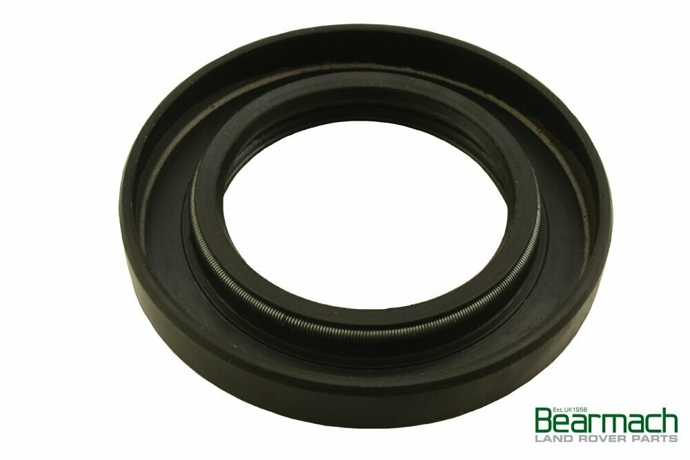 RETEN SALIDA TRANSFER RANGE ROVER CLASSIC carburacion   ref. 90622240