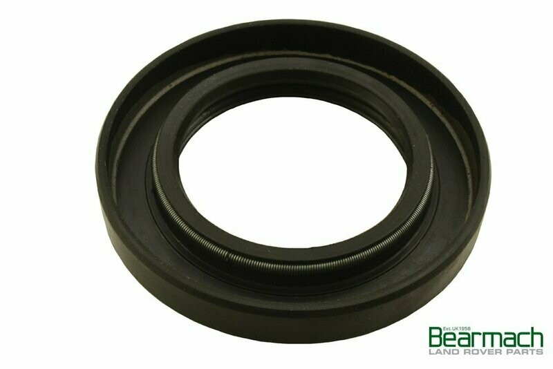 RETEN SALIDA TRANSFER RANGE ROVER CLASSIC carburacion   ref. 90622240