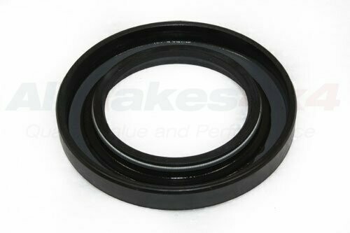 RETEN SALIDA TRANSFER RANGE ROVER CLASSIC carburacion  ref. 571175