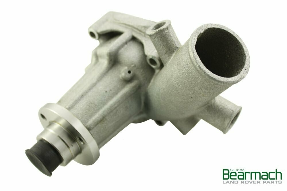 BOMBA DE AGUA RANGE ROVER CLASSIC VM REF RTC6666 BOMBA DE AGUA RANGE ROVER CLASSIC VM REF RTC6666