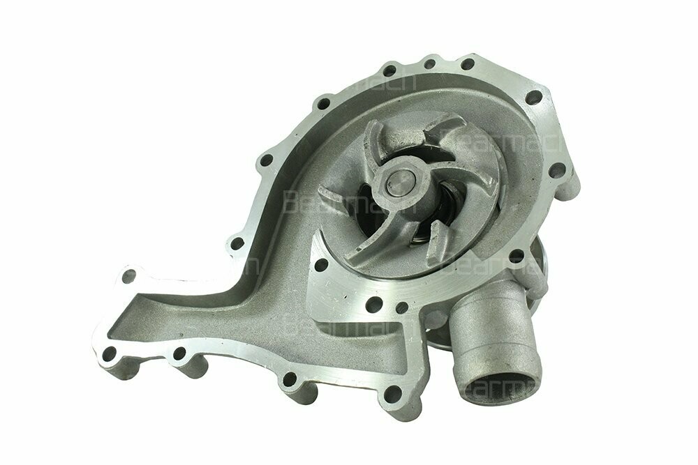 BOMBA DE AGUA RANGE ROVER CLASSIC 3.5 3.9 EFI REF STC483 BOMBA DE AGUA RANGE ROVER CLASSIC 3.5 3.9 EFI REF STC483
