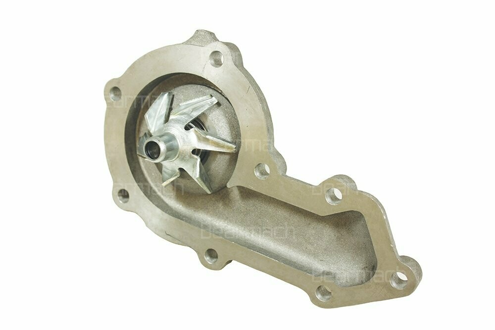 BOMBA DE AGUA LAND ROVER DISCOVERY 1 , DEFENDER Y RANGE ROVER CLASSIC 300tdi REF PEB500090 BOMBA DE AGUA LAND ROVER DISCOVERY 1 , DEFENDER Y RANGE ROVER CLASSIC 300tdi REF PEB500090