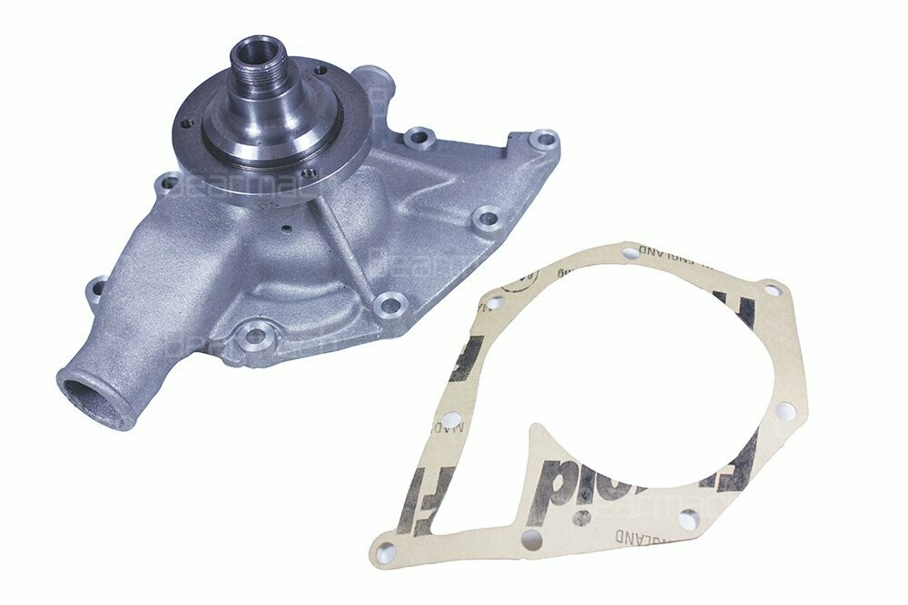 BOMBA DE AGUA LAND ROVER DISCOVERY 1 Y RANGE ROVER CLASSIC 200tdi REF RTC6395 BOMBA DE AGUA LAND ROVER DISCOVERY 1 Y RANGE ROVER CLASSIC 200tdi REF RTC6395
