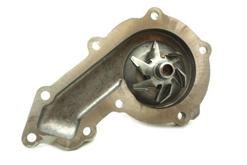 BOMBA DE AGUA LAND ROVER DISCOVERY 1 , DEFENDER Y RANGE ROVER CLASSIC 300tdi REF PEB500090G BOMBA DE AGUA LAND ROVER DISCOVERY 1 , DEFENDER Y RANGE ROVER CLASSIC 300tdi REF PEB500090G