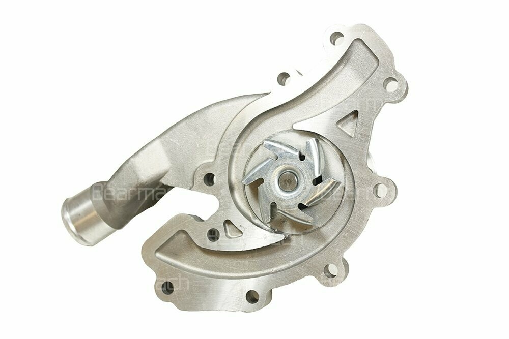 BOMBA DE AGUA RANGE ROVER P38 Discovery 2 V8 REF STC4378 BOMBA DE AGUA RANGE ROVER P38 Discovery 2 V8 REF STC4378