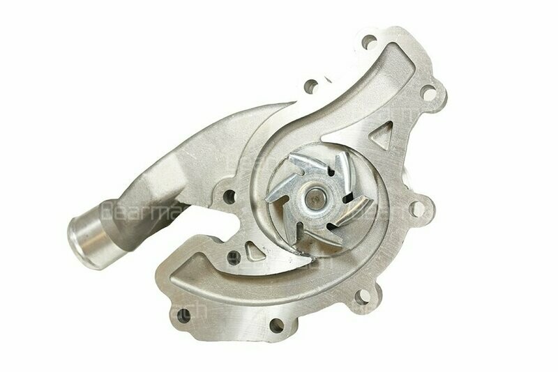 BOMBA DE AGUA RANGE ROVER P38 Discovery 2 V8 REF STC4378