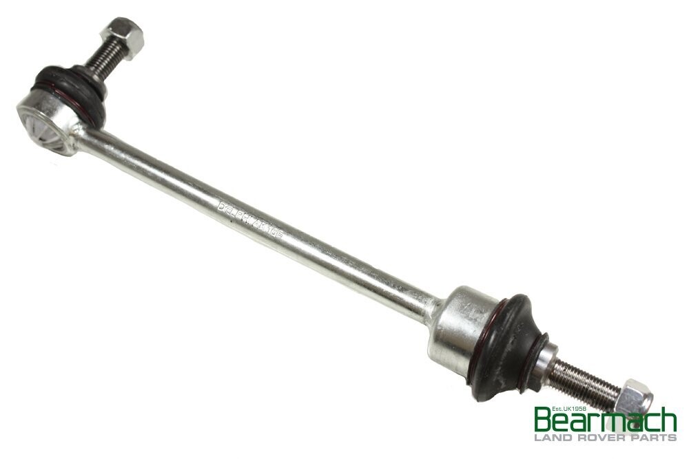 TIRANTE CON ROTULA BARRA DISCOVERY 2 ref. RBM100223 TIRANTE CON ROTULA BARRA DISCOVERY 2 ref. RBM100223