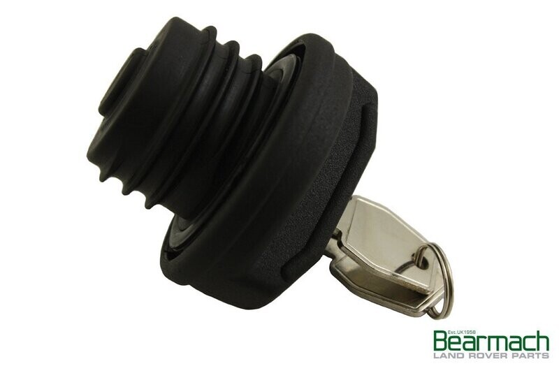 TAPON DEPOSITO LAND ROVER DEFENDER  ref. WLD100730, ref lr032977