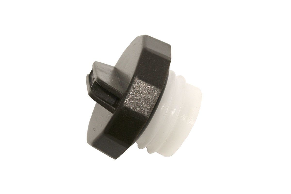TAPON DEPOSITO COMBUSTIBLE LAND ROVER DISCOVERY 1 Y RANGE ROVER CLASSIC , p38, REF. WLD100820 TAPON DEPOSITO COMBUSTIBLE LAND ROVER DISCOVERY 1 Y RANGE ROVER CLASSIC , p38, REF. WLD100820