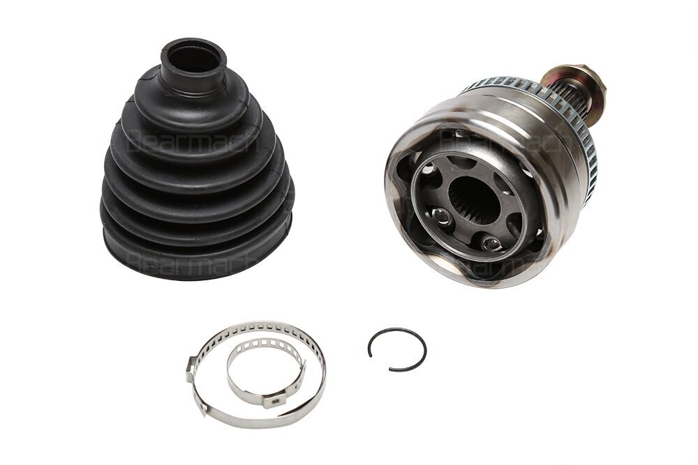 JUNTA HOMOCINETICA RANGE ROVER L322 REF LR032577 JUNTA HOMOCINETICA RANGE ROVER L322 REF LR032577