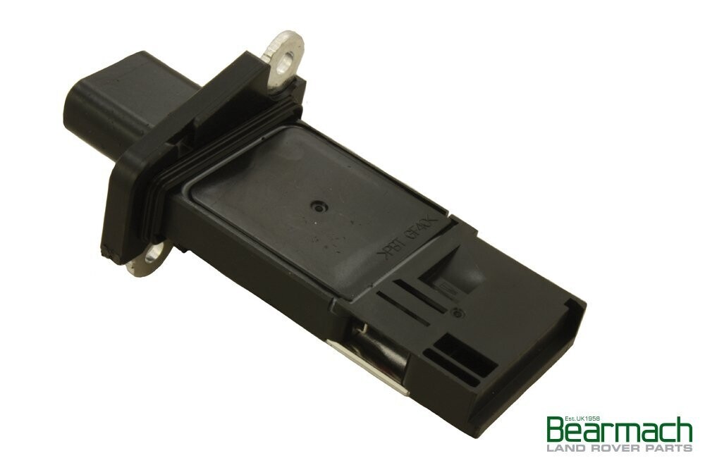 CAUDALIMETRO LAND ROVER DEFENDER PUMA FREELANDER 2 REF MHK501040